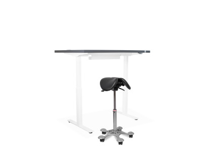 KODĖL VERTA RINKTIS ERGONOMINĘ BALNO FORMOS KĖDUTĘ?