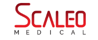 SCALEO MEDICAL