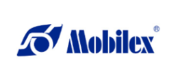 MOBILEX