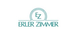 ERLER ZIMMER