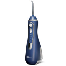 CORDLESS ORAL IRRIGATOR WATERPIK WP-563