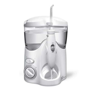 ИРРИГАТОР ДЛЯ РТА WATERPIK ULTRA WP-100