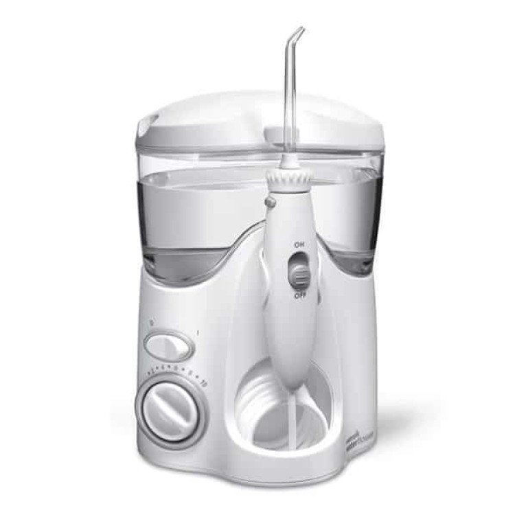 MOUTH IRRIGATOR WATERPIK ULTRA WP-100