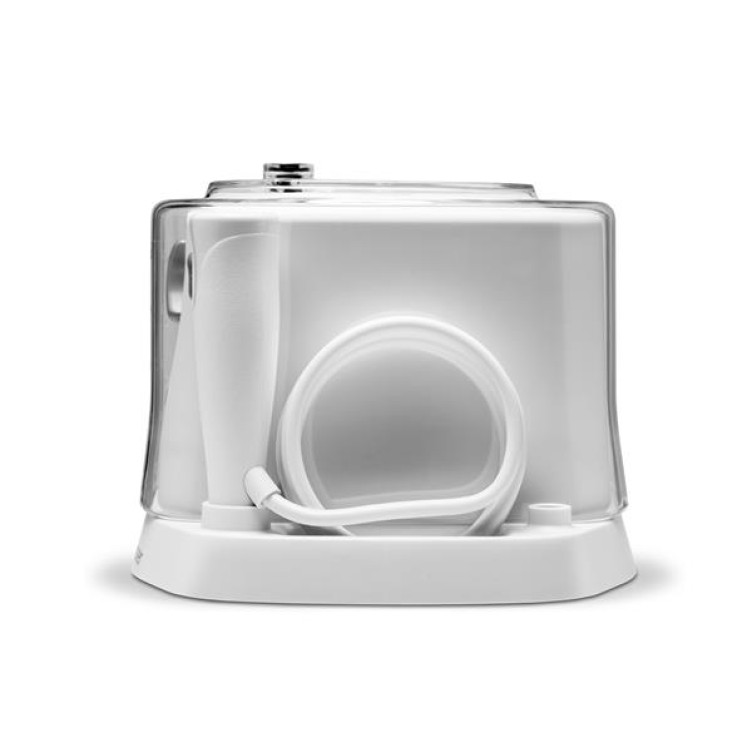 BURNOS IRIGATORIUS WATERPIK WP-250 NANO™