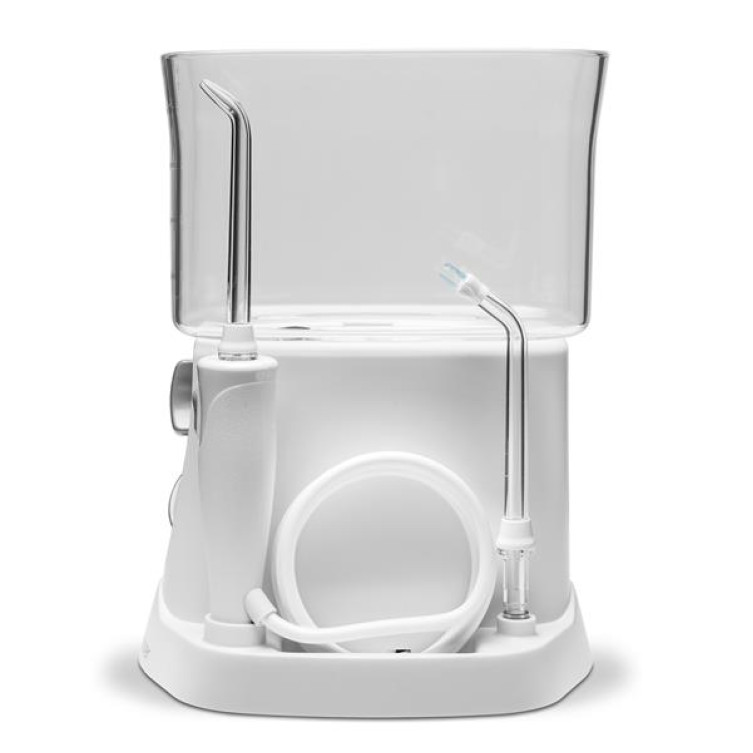 BURNOS IRIGATORIUS WATERPIK WP-250 NANO™