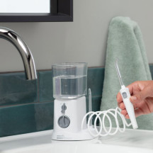 BURNOS IRIGATORIUS WATERPIK WP-250 NANO™