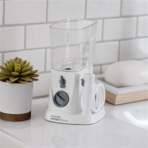 MUTES IRRIGATOR WATERPIK WP-250 NANO™