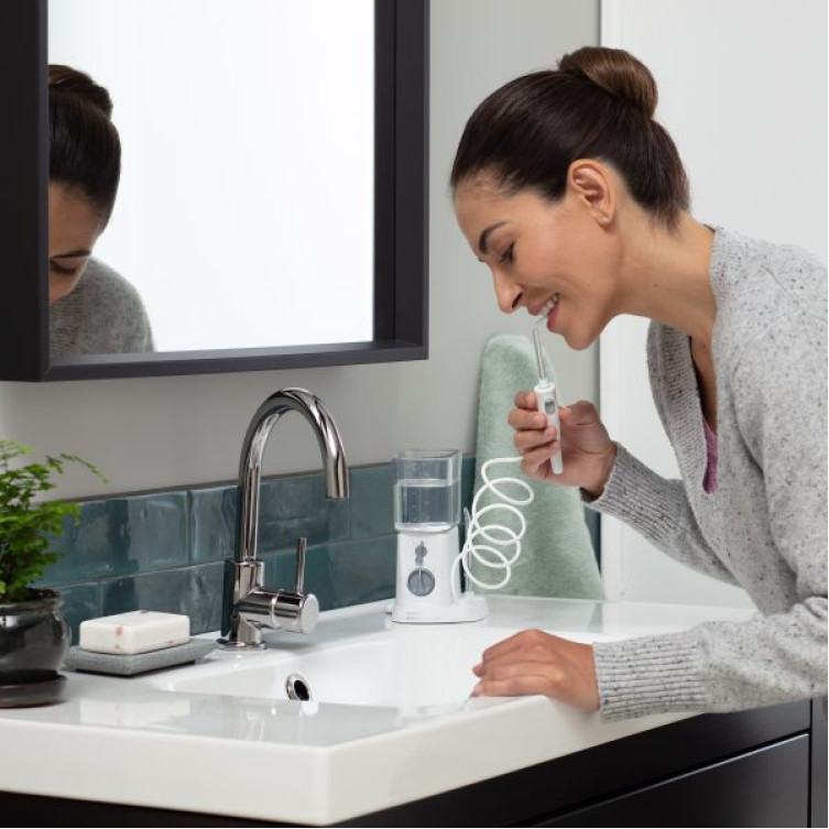 MUTES IRRIGATOR WATERPIK WP-250 NANO™