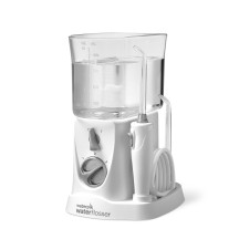 MUTES IRRIGATOR WATERPIK WP-250 NANO™