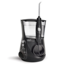 ORAL IRRIGATOR WATERPIK® WP-662 AQUARIUS™