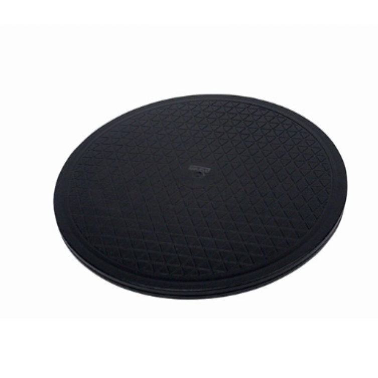 DISKO SWIVEL DISC PACIENTŲ PERKĖLIMO DISKAS