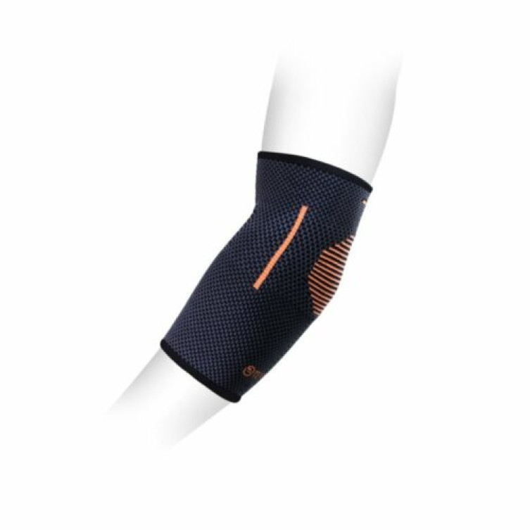 ELASTIC ELBOW BRACE