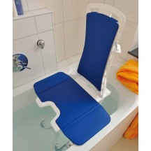 BATHTUB PATIENT LIFT BELLAVITA 2G