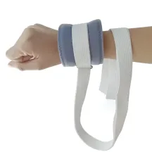 LIMB LOCKING BELT