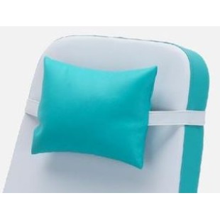 HEAD CUSHION FOR LIKAMED CHAIRS