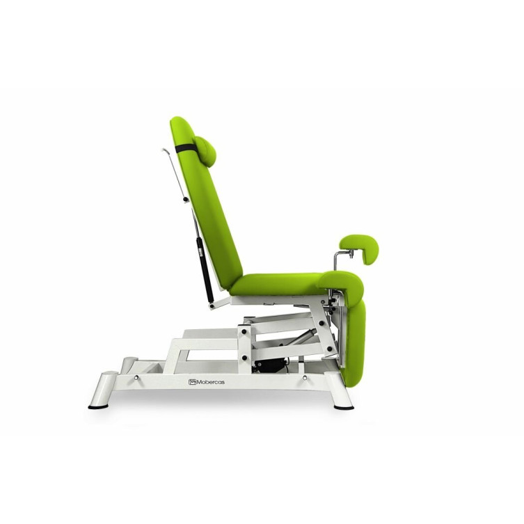 GYNECOLOGICAL CHAIR SE-1130