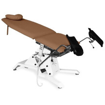 GYNECOLOGICAL CHAIR JFG 3