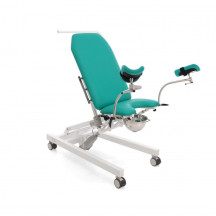 GYNECOLOGICAL CHAIR VENUS