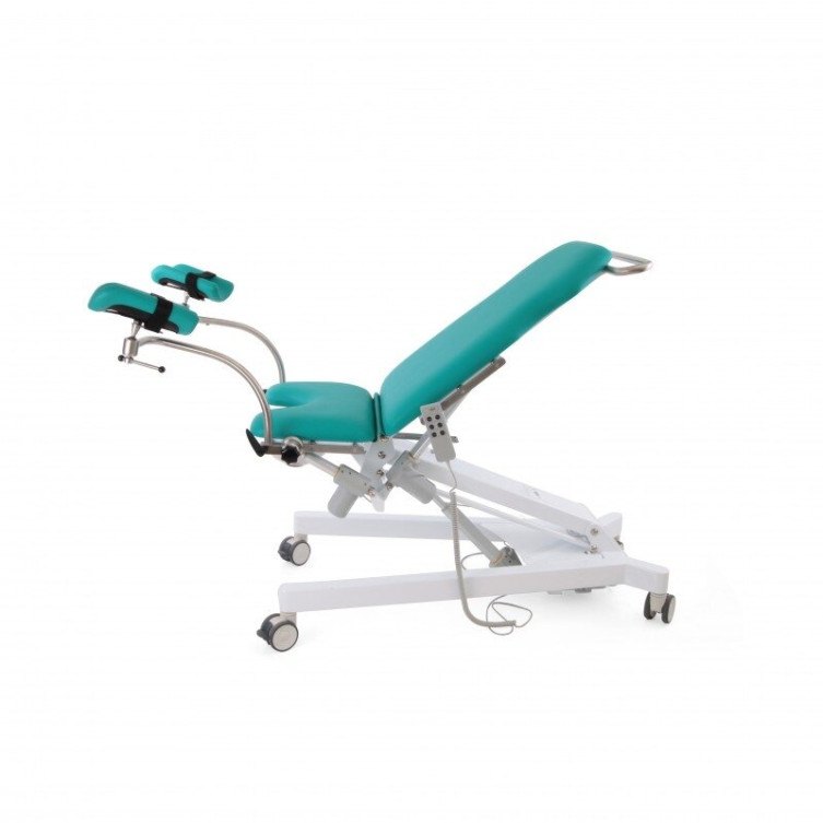 GYNECOLOGICAL CHAIR VENUS