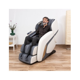 KENSHO® PLUS MASSAGE CHAIR