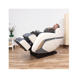 KENSHO® PLUS MASSAGE CHAIR