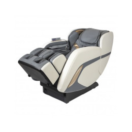 KENSHO® PLUS MASSAGE CHAIR