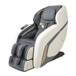 KENSHO® PLUS MASSAGE CHAIR