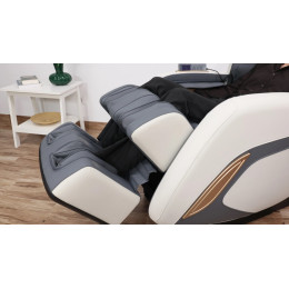 KENSHO® PLUS MASSAGE CHAIR