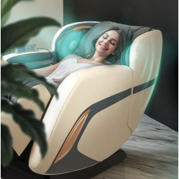 KENSHO® PLUS MASSAGE CHAIR