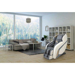 KENSHO® PLUS MASSAGE CHAIR