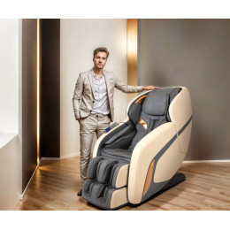 KENSHO® PLUS MASSAGE CHAIR