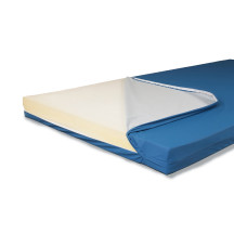 MEDICAL FOAM MATTRESS, DENSITY 26 KG / M3