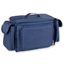 MEDICAL BAG