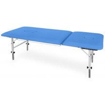 Metal Examination Table DONA