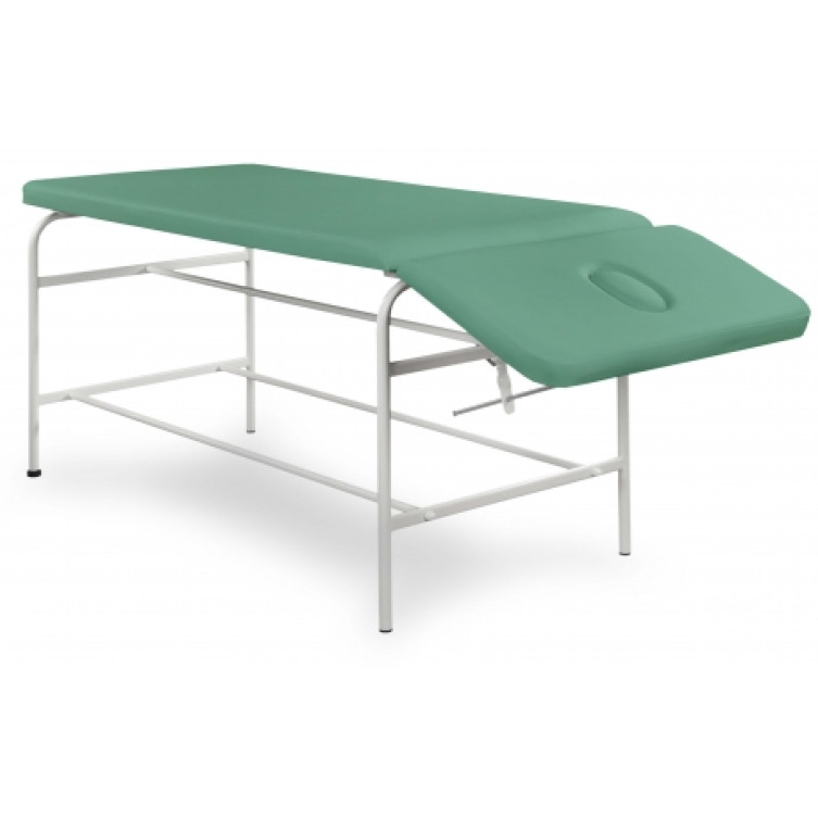 Metal Examination Table NORMA