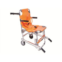 EVACUATION WHEELCHAIR (TWO WHEELS)