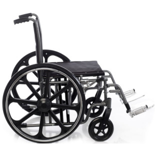 SATURN XL WHEELCHAIR