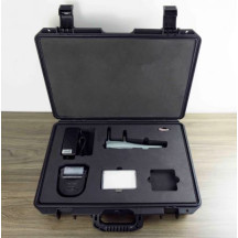 PORTABLE TONOMETER SW-500