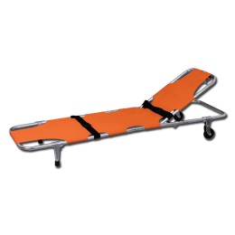 WHEEL STRETCHER