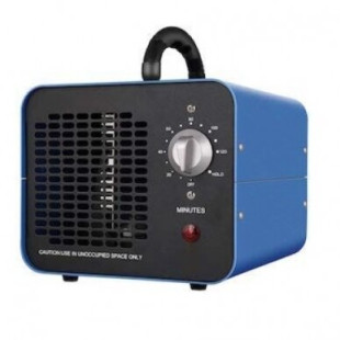 PORTABLE OZONE GENERATOR OTRIKS.10MB