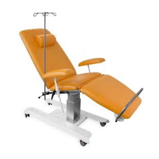 PROCEDURE CHAIR JFD 2