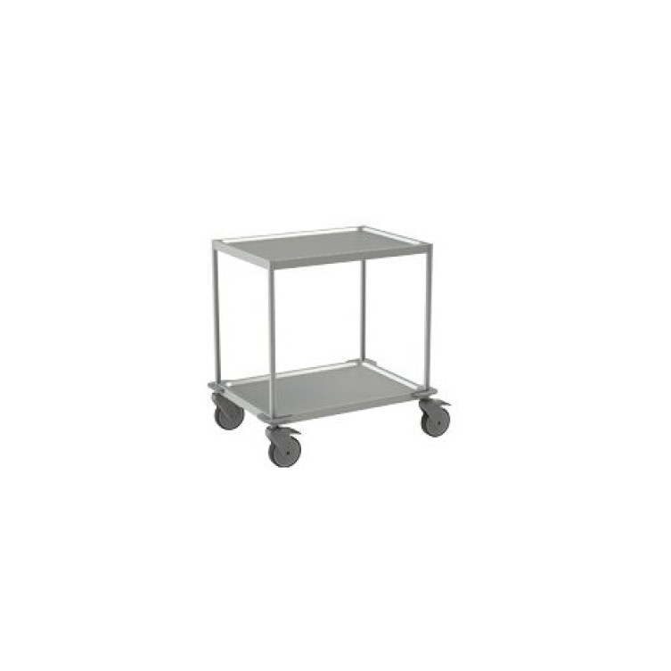 PROCEDURE TROLLEY NEREZ2703