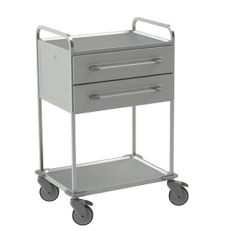 Procedure trolley NEREZ2730NZ