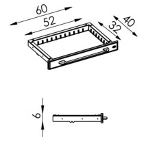 Procedure trolley NEREZ2735