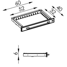 Procedure trolley NEREZ2871