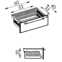 Procedure trolley NEREZ2871