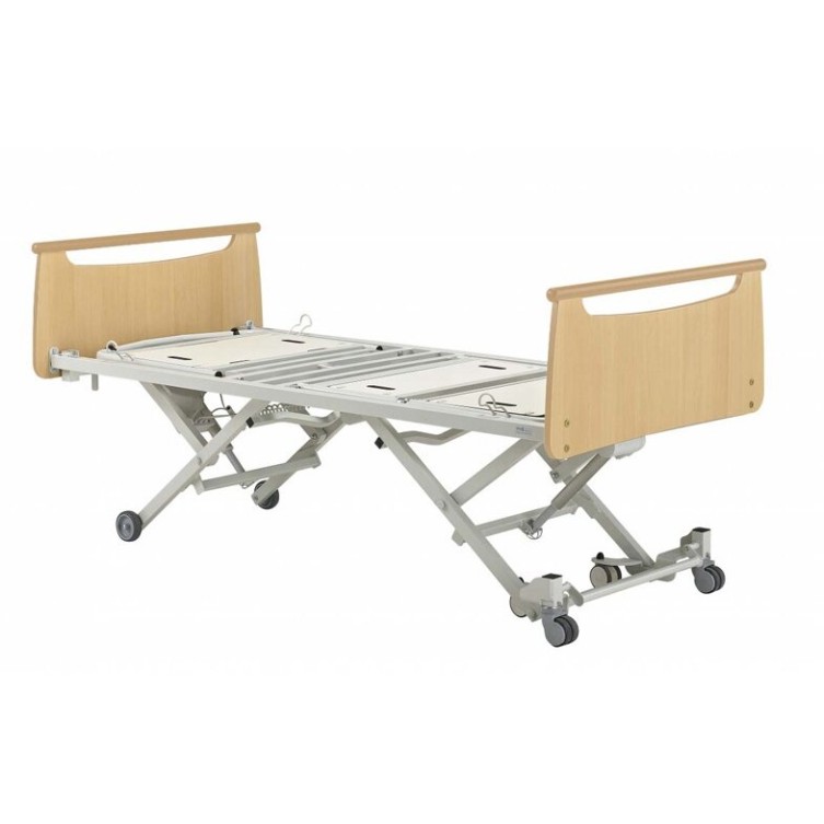 MEDICAL BED AERYS