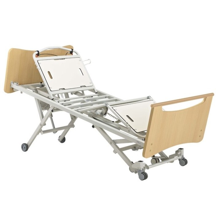 MEDICAL BED AERYS