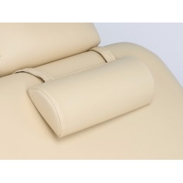 LINEA V3 SOFT TOUCH STATIONARY MASSAGE TABLE