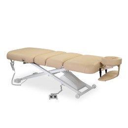 LINEA V3 SOFT TOUCH STATIONARY MASSAGE TABLE